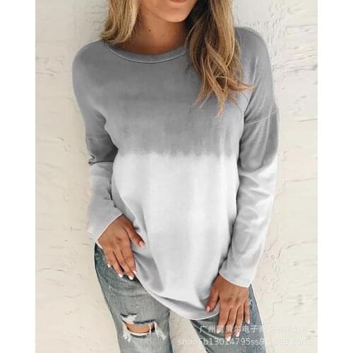 Mandylandy Women's Sports T-shirts