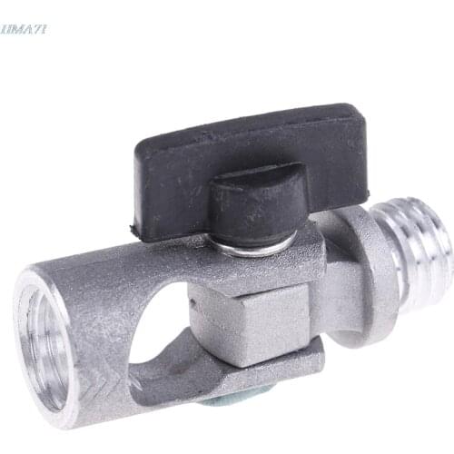 Tilt Slash 5/8'' thread 360 degrees Angle Tripod Rotary Laser Levels Dual Slope Adjustment Bracket Rod Tiltable Adapter