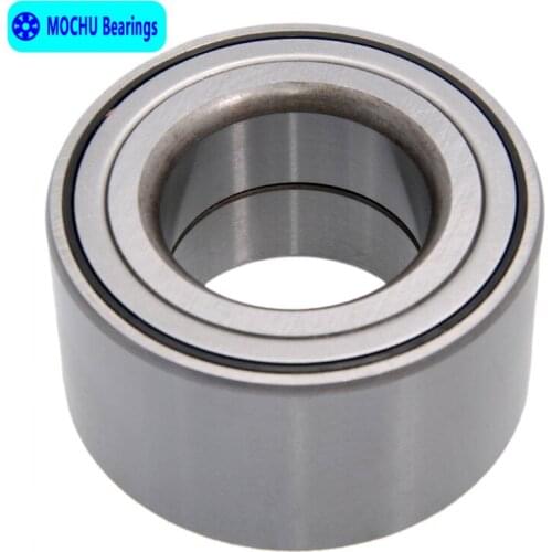 1pcs Wheel Bearing DAC35680040 35X68X40 DAC3568 Car Bearing Auto Wheel Hub Bearing High Quality