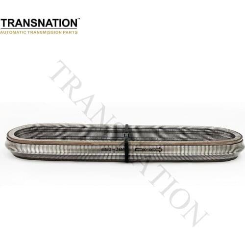JF010E RE0F09A RE0F09B CVT Auto Transmission Chain Belt 901063 Fit For NISSAN RENAULT Car Accessories Transnation 33700GA