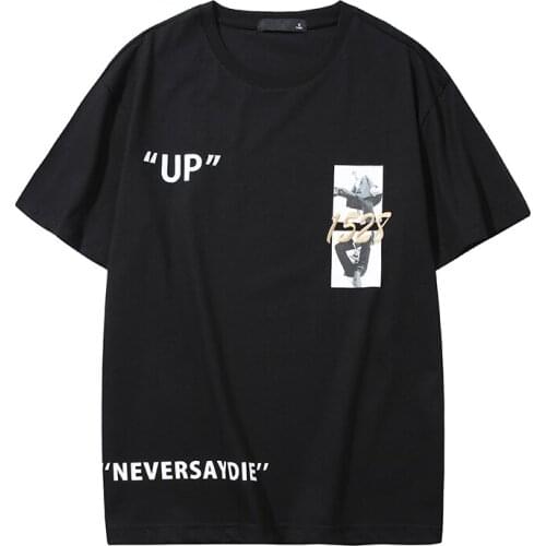 Мужские футболки TIDENOVEL China At AliExpress