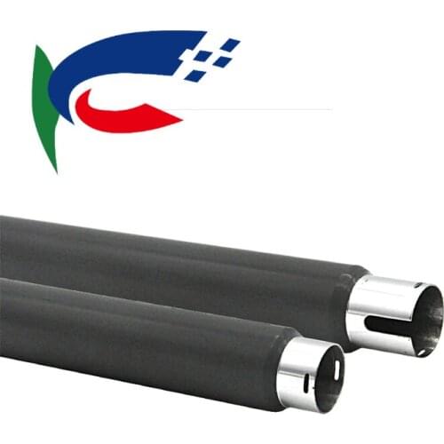 For Okidata B411D B411DN B412DN B431D B431DN MB461 MB471 MB471W MB491 Upper Fuser Roller