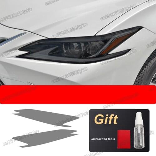 Lsrtw2017 for Volkswagen Vw T-roc Car Trunk Sill Threshold Trims Protector Interior Accessories 2018 2019 2020 Stainless Steel