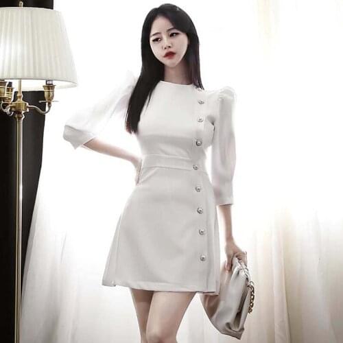 CMAZ Dresses For Women