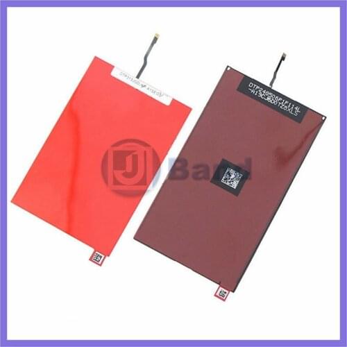 20pcs LCD Display Back Light Film Module For iphone 4 4S 5 5S 5C 6 Plus Backlight Film Replacement