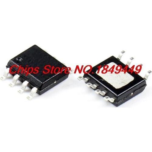 A4950 A6211 ADP3654 DS1809 HFC0400 ICL7660 ICM7555 MAX13410 MAX13411 MAX13412 MAX13413 MAX15006 MAX15007 MAX16832 MAX16836 MAX18