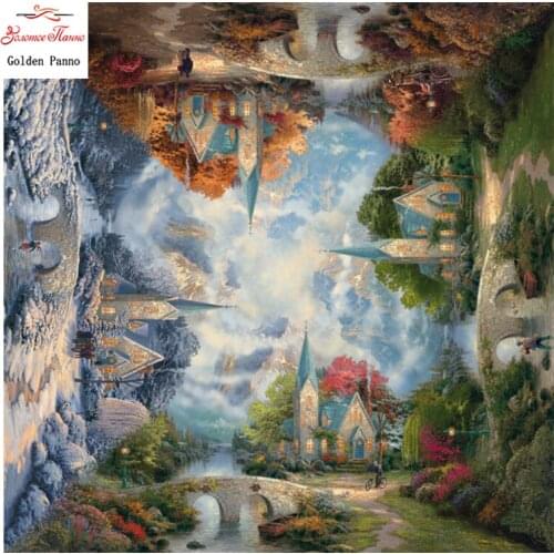 Golden panno,5D,diy diamond embroidery,Full,square,Diamond Painting,Cross Stitch,3D,diamond,Mosaic,Needlework,all directions 28S