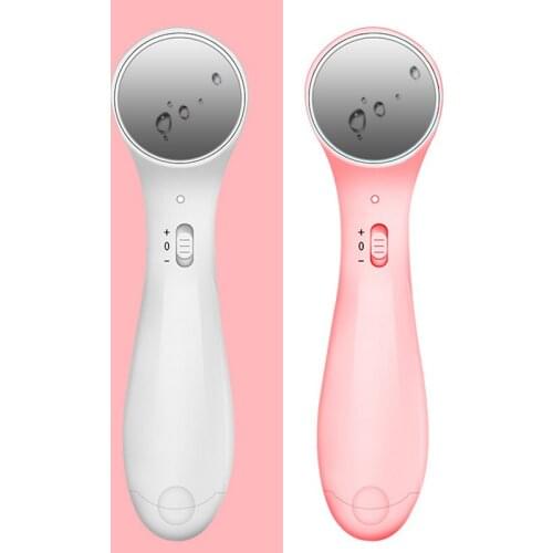 BOLUYIN Ultrasound Machines For Face