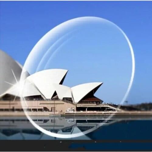 Линзы для мужских очков EyeGlow China At AliExpress