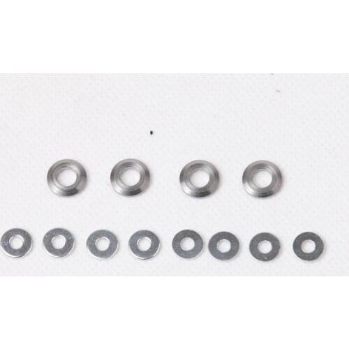 FMS ROCHOBBY GASKET SET C1081