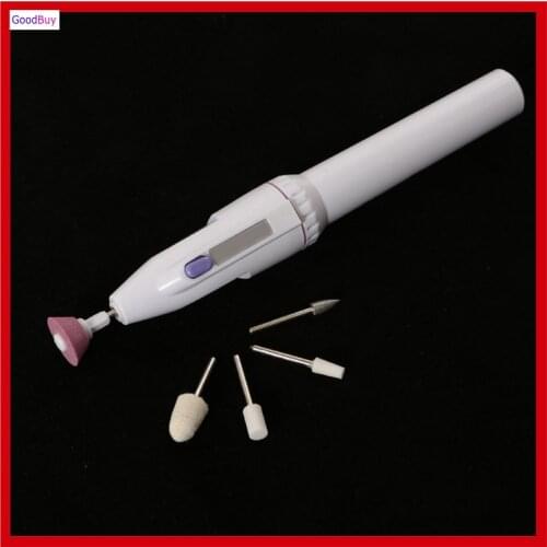 Граверы JSLTRENAUT China At AliExpress