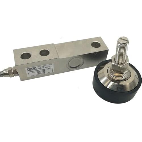 DYX-301 Cantilever Pressure Load Cell