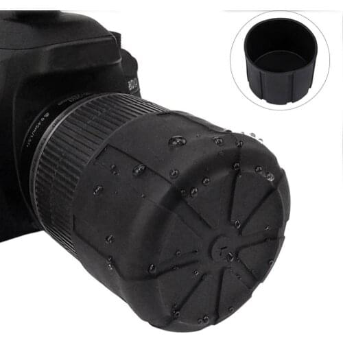 Крышки для объективов Kuulee China At AliExpress