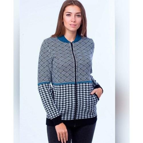 Kvinto Women's Jackets