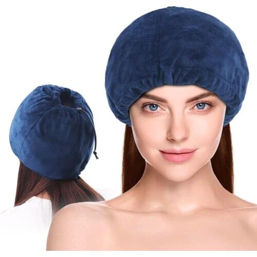 Adjustable Head Ice Pack Pain Headache Relief Migraine Toothaches Cold Pack Cap Hot Cold Therapy for head