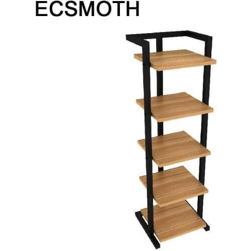 Zapatero Minimalist De Rangement Szafka Na Buty Armoire Mobili Per La Casa Furniture Sapateira Mueble Scarpiera Shoes Cabinet