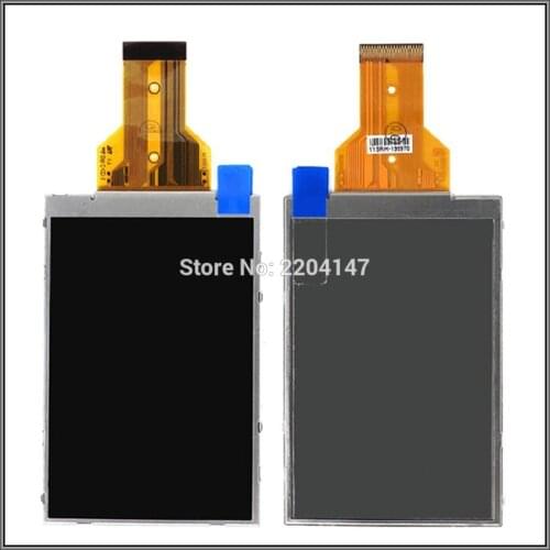 NEW LCD Display Screen for Panasonic LUMIX DMC-G3 g3 Camera