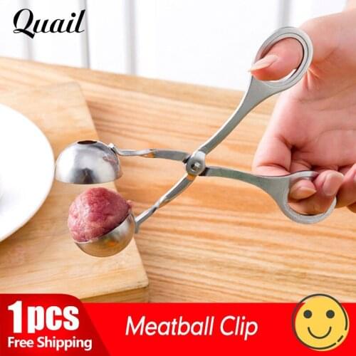 Quail Kitchen Utensils