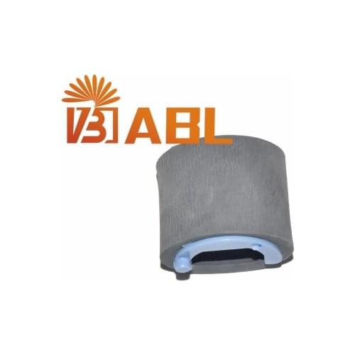 10PCS RL1-2671-000 RL1-1802 Pickup Roller for HP CP1025 M176 M177 M175 M275 CM2320 CP2025 M375 M351 M475 M476 M451