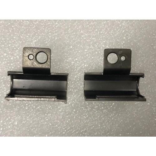 Brand New Original for Lenovo Thinkpad P50 P51 Hinge Genuine P50 P51 FHD 4K Screen Notebook Hinges 0UR822