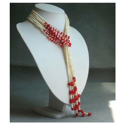 Black TAHITIAN pearl necklace earringes bracelet 7-8mm Fashion AKOYA Free shipping