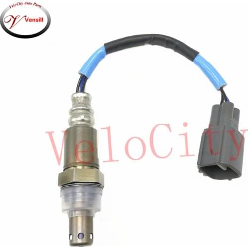 Upstream Oxygen Sensor Part No# 22641-AA160 22641AA160 For 2003-2009 Outback 3.0