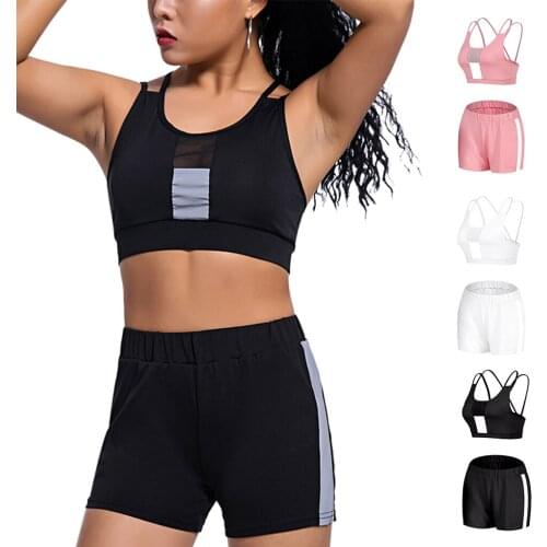 GeweYeeli Yoga Uniform