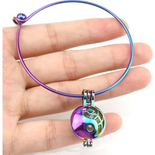 Детские браслеты GLOWCAT China At AliExpress