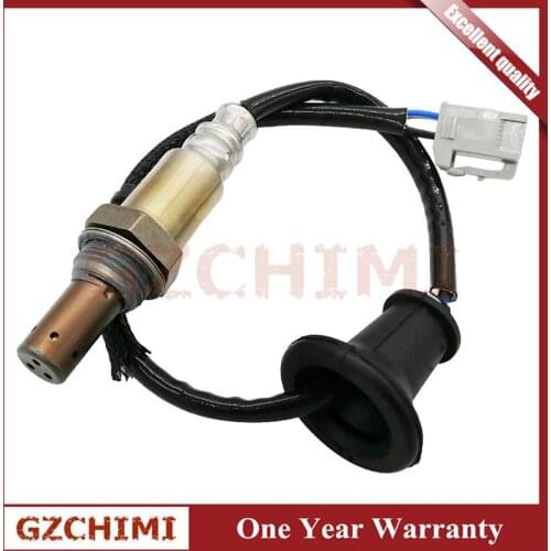 89465-42160 Oxygen Sensor Lambda Sensor GL-24501 For 2006-2012 TOYOTA RAV4 3.5L