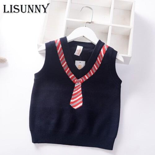 Туристические жилеты LISUNNY China At AliExpress