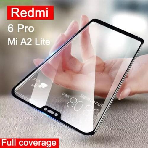 Чехлы для телефонов Xiaomi Redmi 2A Lucu Vakker China At AliExpress