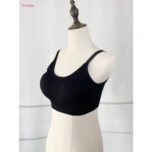 New Belly dance costumes senior sexy cotton belly dance bra for women belly dancing bra tops