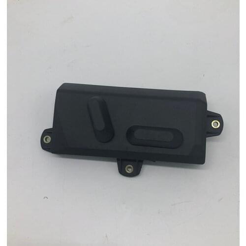 Seat adjustment switch Right FOR VW Bora Clasico Jetta Golf Passat OE:3B0959766 3B0959766A01C