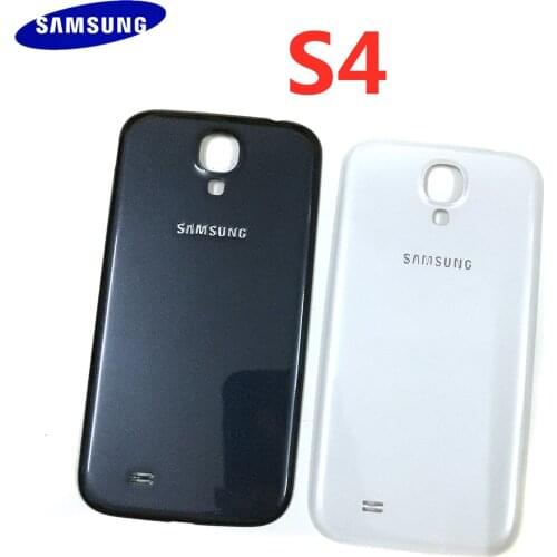 PPEGEMBG Samsung Phone Cases China