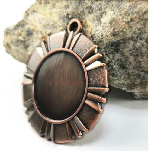 Prizes medal Medal Games Medal Competition Listings Childrens Kindergarten Prizes Metal Medal School Factory Sports 2020