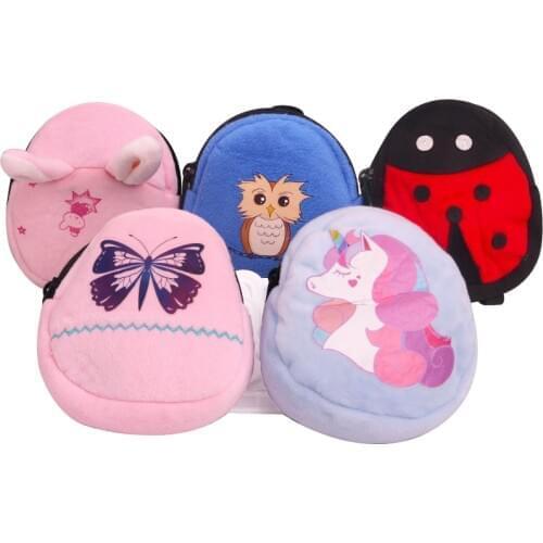 QING XIE TOYS Toy Bags