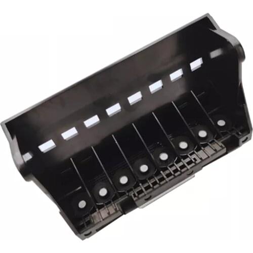 QY6-0076 Printhead Print Head Printer Head for Canon PIXUS 9900i i9900 i9950 iP8600 iP8500 iP9910 Pro9000 Mark II