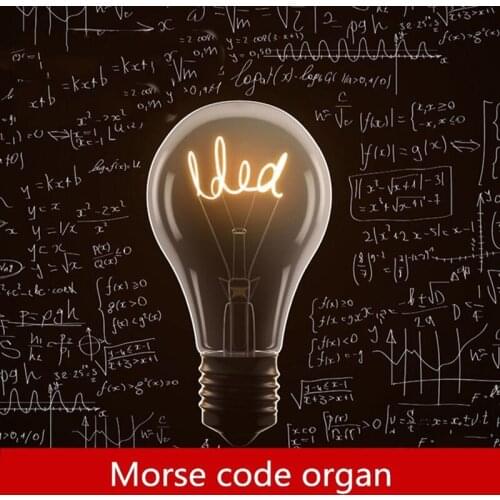 Real life games escape room props Background music organ props takagism game Terror theme chamber escape room game