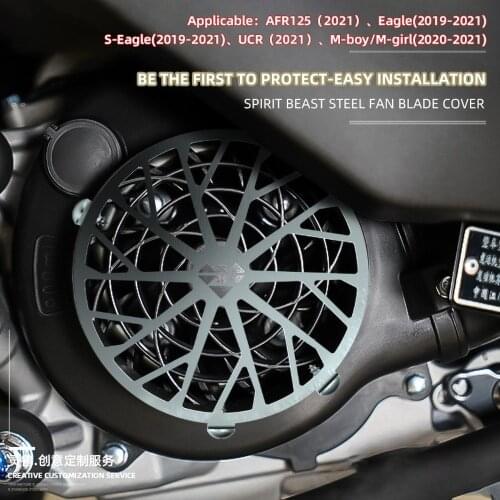 Крышки для вентиляторов TROFOM China At AliExpress