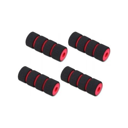 Walkera TALI H500-Z-09 Landing Skid Dampening Sponge (4) Tali H500