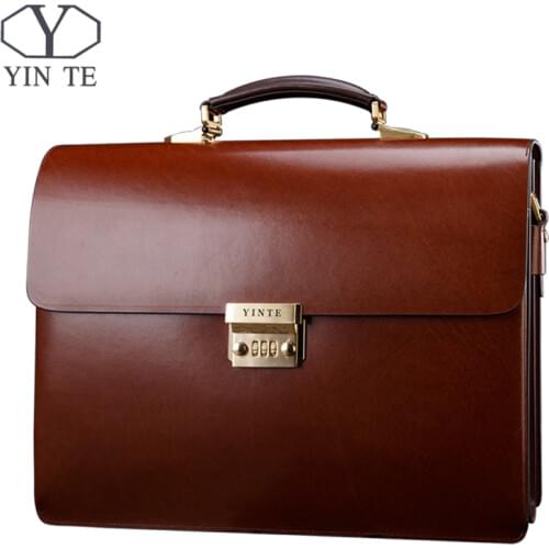 Ноутбуки YIN TE China At AliExpress