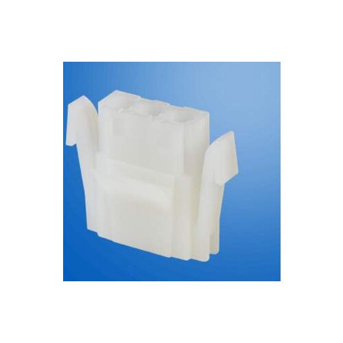 1-480304-0 TYCO housings TE housings AMP housings connectors terminals 100% new and original parts