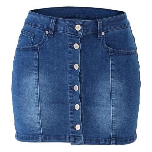 2021 Net Red Womens Dress Bag Hip Skirt Sexy Skirt High Waist Womens Mini Skirts