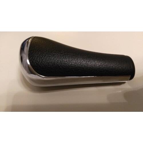 AUTOMATIC GEAR STICK SHIFT KNOB FOR 2403.EF ,PEUGEOT CİTROEN 206/207/208/3008/301/307/405/407/5008/c2/C3/C4/C-ELYSEE/PİCASSO/P.P