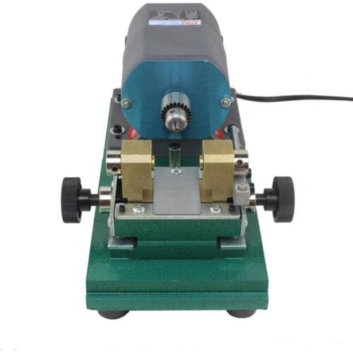 Beads Drilling Machine ,strong power Pearl Drilling Machine