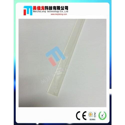 Free Shiping * for CANON IRC3380 TMS2083G copier parts Transfer Belt Blade
