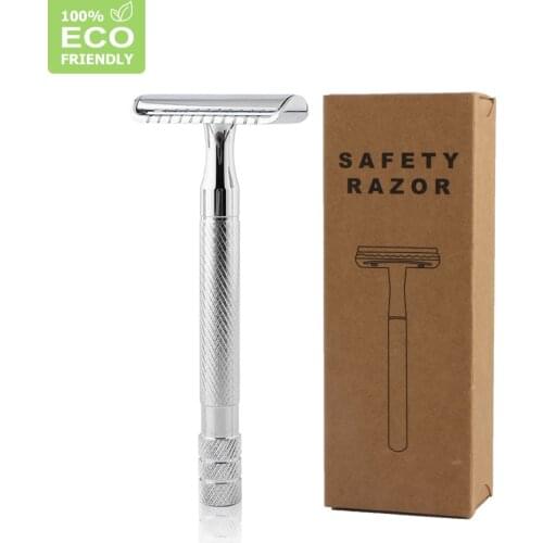 Edieu Shaving And Depilation Products