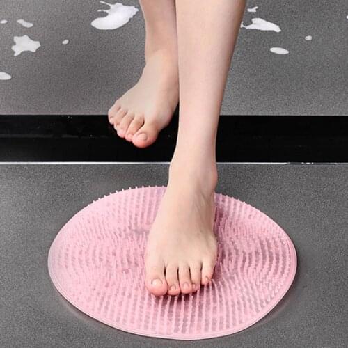 Массаж Диванная подушка Janedream China At AliExpress