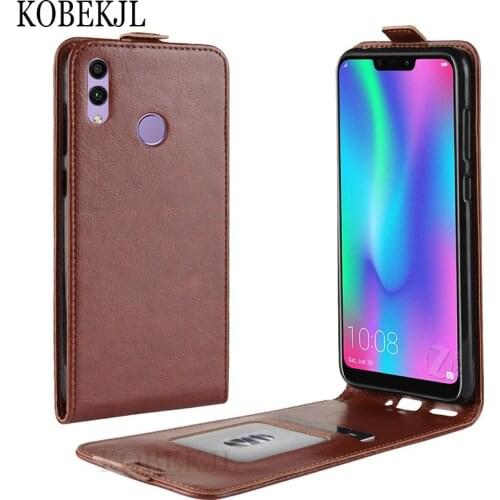 Чехлы для телефонов Huawei Honor 8C KOBEKJL China At AliExpress