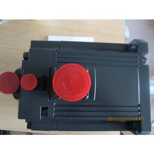 NEW&ORIGINAL MIT HC-SFS301BK SERVO MOTOR HC-SFS301BK